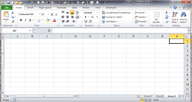 Excel Tips - Trick or Treat 2015 v3