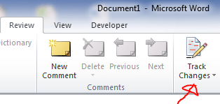Excel Tips - Compare docs 1