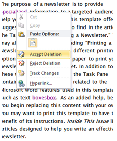 Excel Tips - Compare docs 6