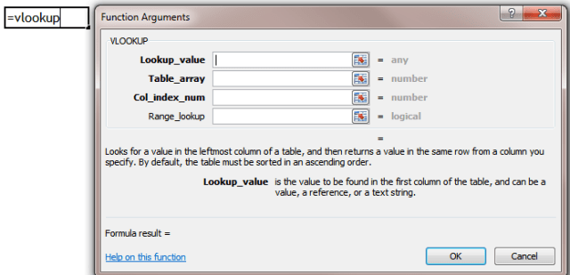 Excel Tips - Ctrl A 3