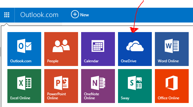 Excel Tips - PDF to Excel 3