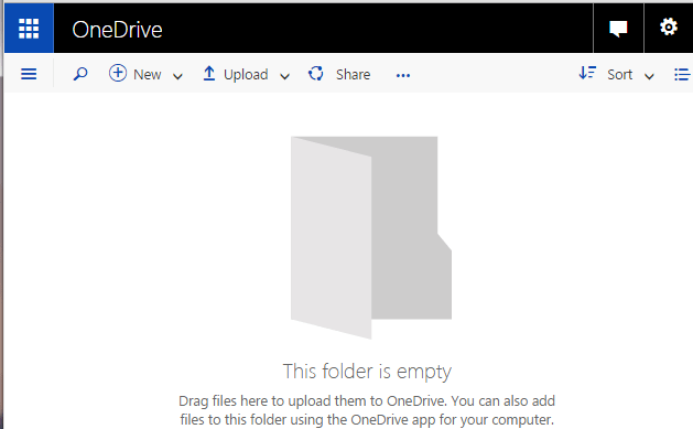 Excel Tips - PDF to Excel 4