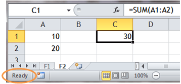 Excel Tips - F2 (3)