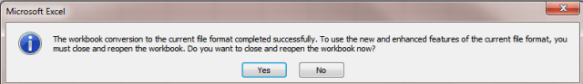 Excel tip - convert xls to xlsx 2.PNG