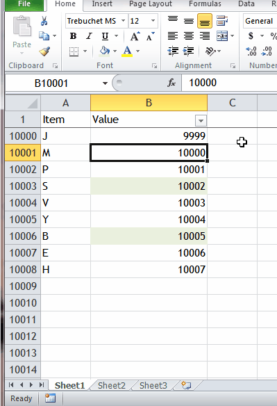 Excel Tip - Filter by color1.gif