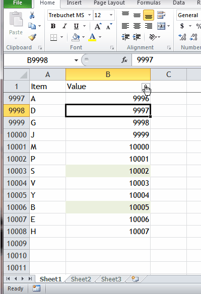Excel Tip - Filter by color2.gif