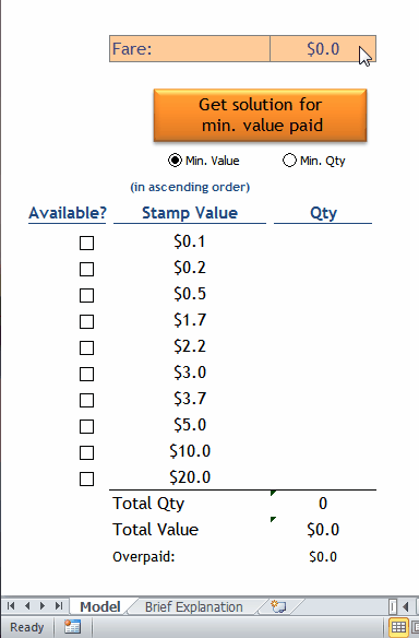 Excel Tip - Solver 2.PNG