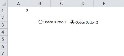 Show percentage Row or Column 6