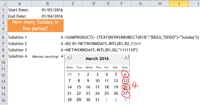 Excel Tips - Calculate Xday in a period.PNG