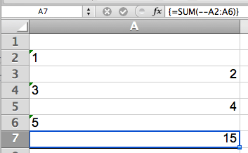 Excel Tips - Number stored as text 11.png