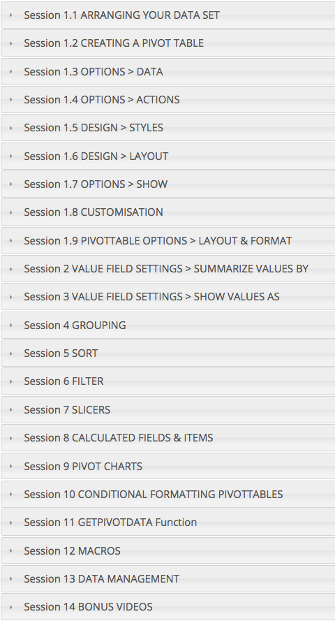 Screen Shot 2016-04-19 at 10.51.58 am