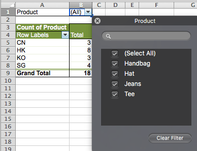 Excel Tips - Alt Down 3.png