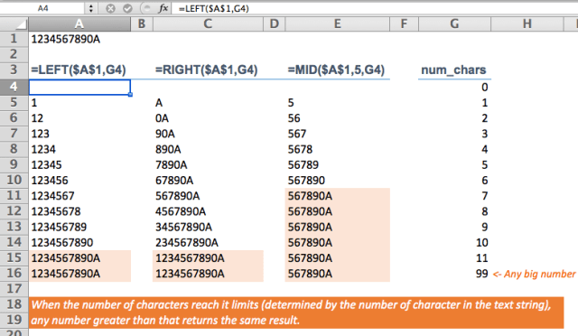 Excel Tips - LEFT MID RIGHT 1.png