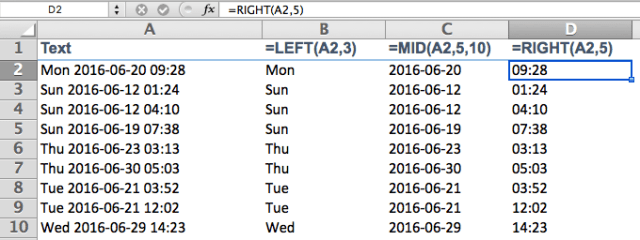 Excel Tips - LEFT MID RIGHT 2.png