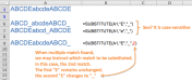 Excel Tips - Replace vs. Substitute 3.png