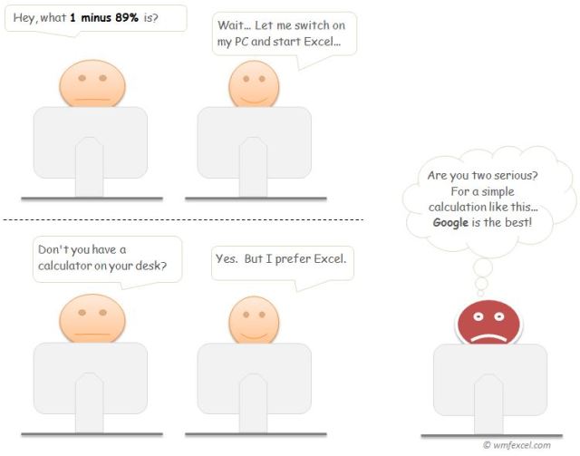 Excel Humor (5) - Excel Dependency.png