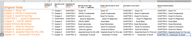 Excel Tip - Writing Long formula 2.png