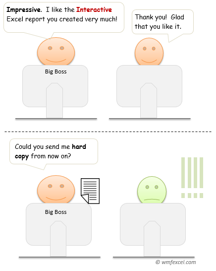 excel-humor-interactive-report