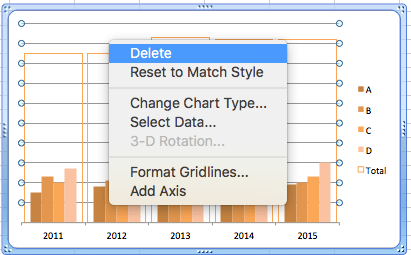 Excel Tips - Clustered columns 10.png