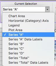 Excel Tips - Clustered columns 14.png