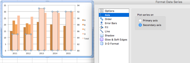 Excel Tips - Clustered columns 3.png