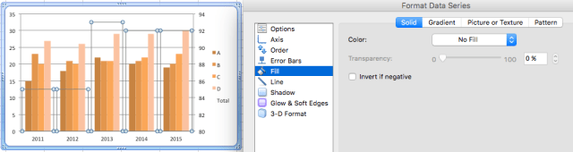 Excel Tips - Clustered columns 5.png