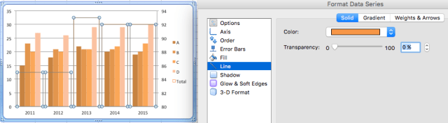 Excel Tips - Clustered columns 6.png