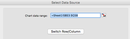 Excel Tips - Swith Row_Column.png
