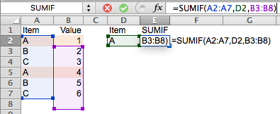 Excel Tip - SUMIF 1.png