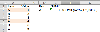 Excel Tips - SUMIF 2.png