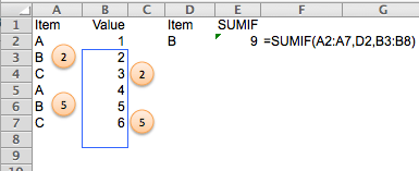 excel-tips-sumif-6