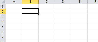 Excel Tips - AutoCorrect0.gif