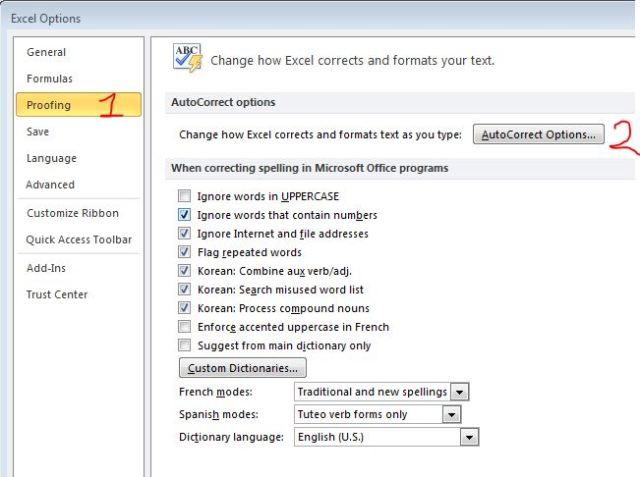 Excel Tips - AutoCorrect.JPG