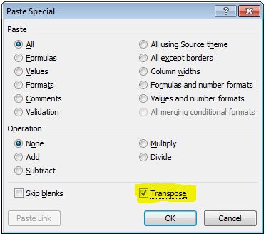excel-tips-transpose-data-1-1