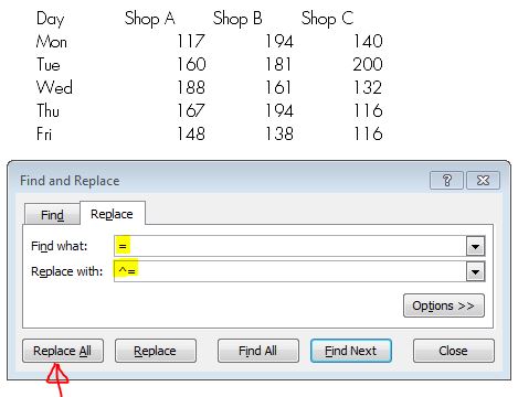 excel-tips-transpose-data-3-1