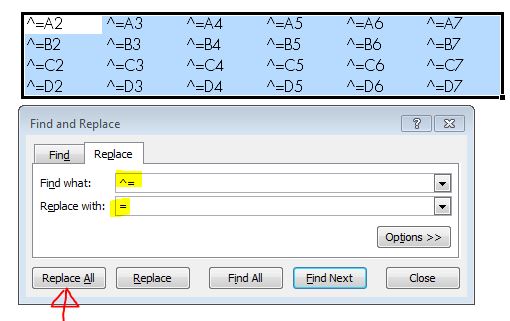 excel-tips-transpose-data-3-4