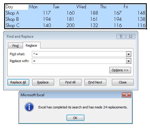 excel-tips-transpose-data-3-5