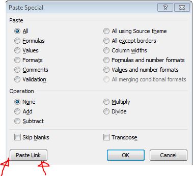 excel-tips-transpose-data-3