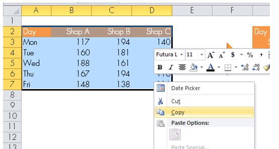 excel-tips-transpose-data
