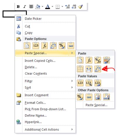 excel-tips-transpose-data1