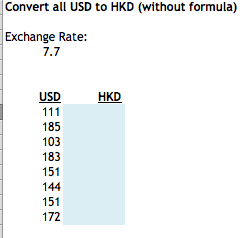 Excel Tips - Trick #3.png