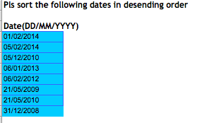 Excel Tips - Trick #5.png