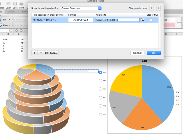 excel-tips-stacked-pie-8