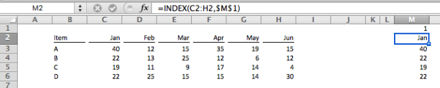 excel-tips-stacked-pie5