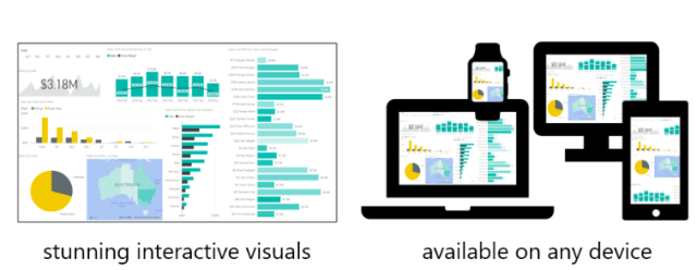 screen-shot-2017-02-05-at-5-25-51-pm