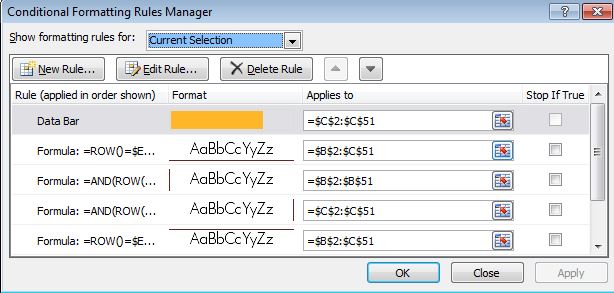 excel-tips-interactive-chart-with-navigator-panel-2