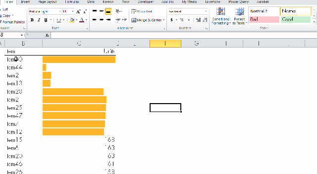 excel-tips-interactive-chart-with-navigator-panel2
