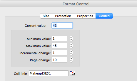 Screen Shot 2017-03-04 at 4.28.52 PM.png