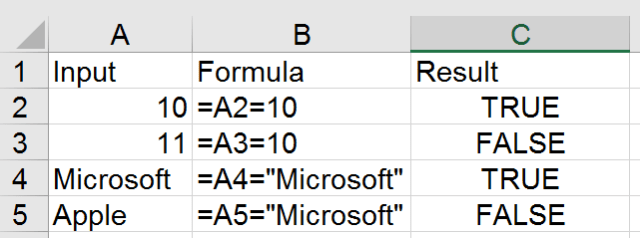 Excel Tips - logic gate 0.PNG