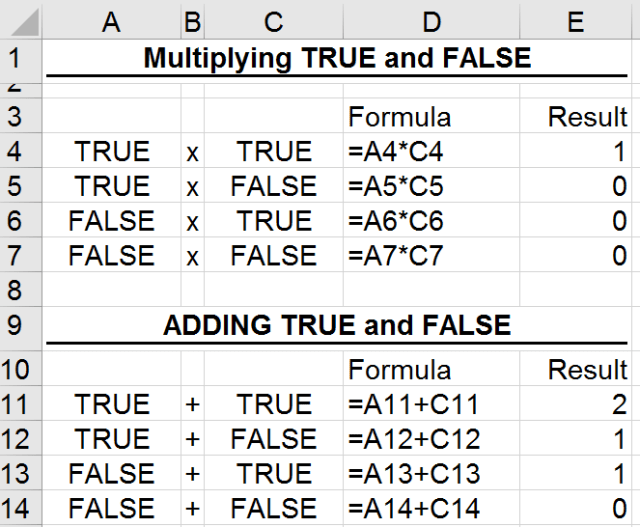 Excel Tips - logic gate 1.PNG